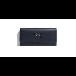 Radley London Wallet